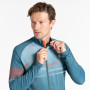 Maillot de ciclismo de hombre Dare 2b AEP Revolving L/S