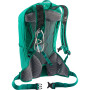 Mochila Deuter Race EXP Air