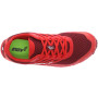 Calzado de hombre Inov-8 Trail Talon 290 M