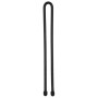 Alambre de amarre Nite Ize Gear Tie 12"