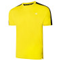 Camiseta de hombre Dare 2b Discernible Tee