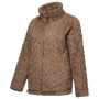 Sudadera de mujer Regatta Ayana