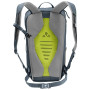 Mochila Vaude Agile 14