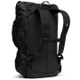 Mochila Black Diamond Street Creek 28