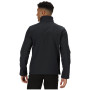 Chaqueta de hombre Regatta Cera V