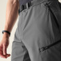 Pantalones cortos de hombre Dare 2b Tuned In Pro II Short