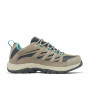 Calzado de mujer Columbia Crestwood™