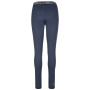 Calzoncillos funcionales de mujer Loap Petla