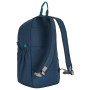 Mochila Regatta Boulder 20L