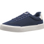 Calzado de hombre Helly Hansen Moss V-1