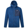 Talla: L / Color: azul
