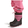 Botas de invierno para niños Tretorn Gränna Vinter Bristol Black