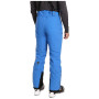 Pantalones de esquí para mujer Kilpi Legend-M