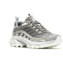 Calzado de senderismo para mujer Merrell Moab Speed 2 GTX