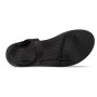 Sandalias de mujer Teva Midform Universal