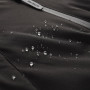 Chaqueta de invierno para mujer Alpine Pro Werda 3