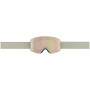Gafas de esquí Scott Shield 2022