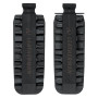 Juego de brocas Leatherman Bit Kit