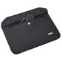 Bolsa para portátil Thule Lithos Sleeve MacBook Pro 14''