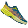 Zapatillas de carrera para hombre Hoka M Speedgoat 5