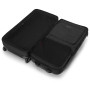 Bolsa de viaje Dakine Split Roller Bag 2.0 110L