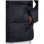 Chaqueta de hombre 4F Down Jacket M601
