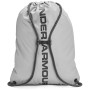 Funda de zapatos Under Armour Ozsee Sackpack