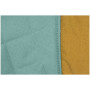 Ropa perro Ruffwear Stumptown Jacket