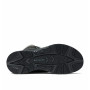 Botas de invierno para mujer Columbia Slopeside Peak™
