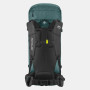 Mochila Ortovox Peak Light 30 S