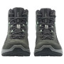 Calzado de senderismo para mujer Lowa Ventierra Gtx Qc Ws