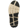 Zapatillas para niños Geox J Flexyper Boy