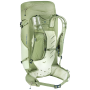 Mochila de senderismo Deuter Speed Lite Pro 30