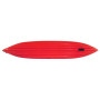 Kayak hinchable Gumotex SEAWAVE