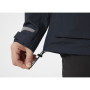 Chaqueta de invierno para hombre Helly Hansen Patrol Transition Jacket