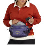 Riñonera Osprey Transporter Waist