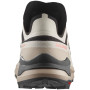 Calzado de mujer Salomon Xa Meta Gore-Tex Made In France