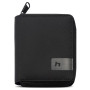 Cartera Hannah Rich