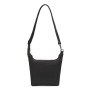 Bolso de seguridad Pacsafe Cruise On The Go