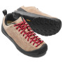 Calzado de mujer Keen Jasper