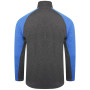 Sudadera de hombre Dare 2b Fundamental Core
