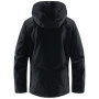 Chaqueta impermeable para hombre Haglöfs Astral GTX Jacket