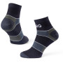 Calcetines de hombre Warg Trail Low Wool 3-pack