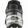 Calzado de hombre Salomon Speedcross 6 Gtx 20 Years