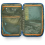 Mochila Cotopaxi Allpa 35L Travel Pack