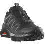 Talla de zapato (EU): 37 1/3 / Color: negro