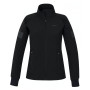 Chaqueta de mujer Husky SCOOBY L (2022)