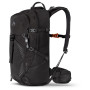 Mochila de senderismo Hannah Wagabond 26