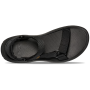 Sandalias de hombre Teva Hurricane XLT 3