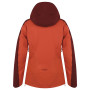 Chaqueta de mujer Husky Mistral L